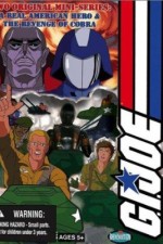 Watch G.I. Joe Wootly